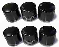 Amazon.com : Genuine Toro OEM (Fits Exmark ) 6-PACK of 136